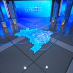 Créditos/Reprodução Internet
