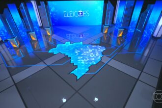 Créditos/Reprodução Internet