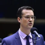 Deltan Dallagnol