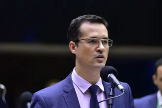 Deltan Dallagnol