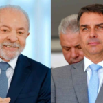 Créditos/Reprodução Internet