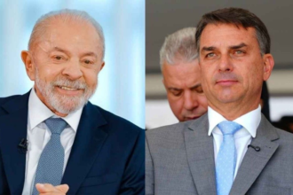 Créditos/Reprodução Internet
