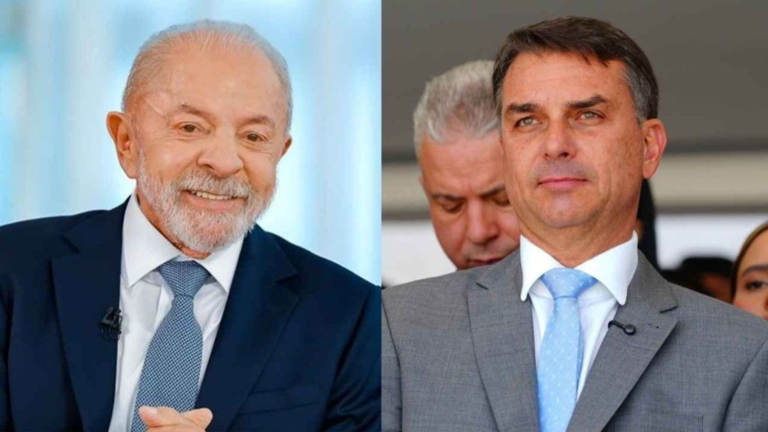 Créditos/Reprodução Internet