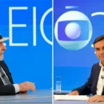 Créditos/Reprodução Internet