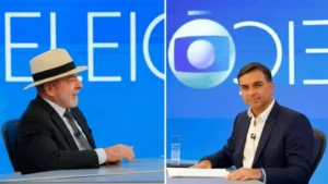 Créditos/Reprodução Internet