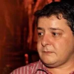 Créditos/Reprodução Internet