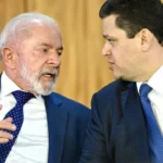 Créditos/Reprodução Internet