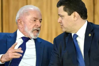 Créditos/Reprodução Internet