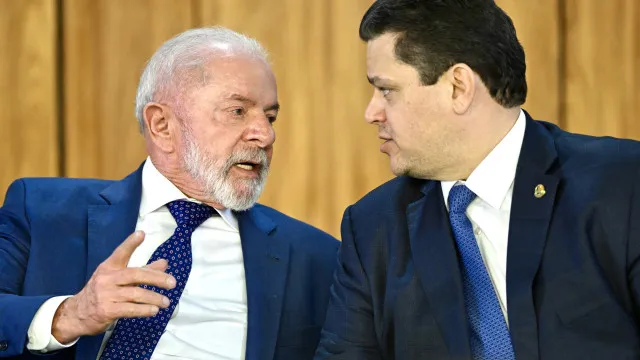 Créditos/Reprodução Internet