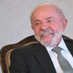 Créditos/Reprodução Internet