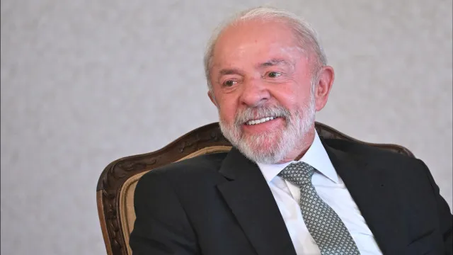 Créditos/Reprodução Internet
