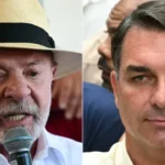 Créditos/Reprodução Internet