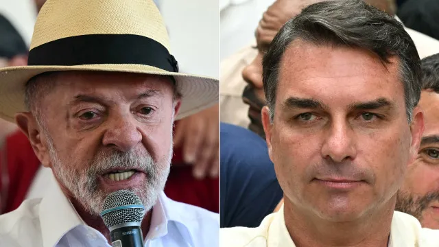 Créditos/Reprodução Internet