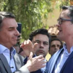 Créditos/Reprodução Internet