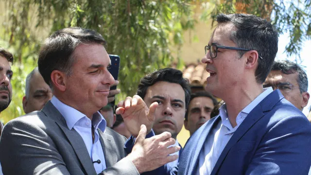 Créditos/Reprodução Internet