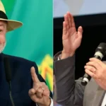 Créditos/Reprodução Internet