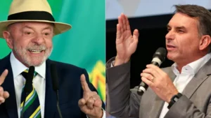 Créditos/Reprodução Internet