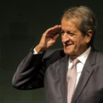Créditos/Reprodução Internet