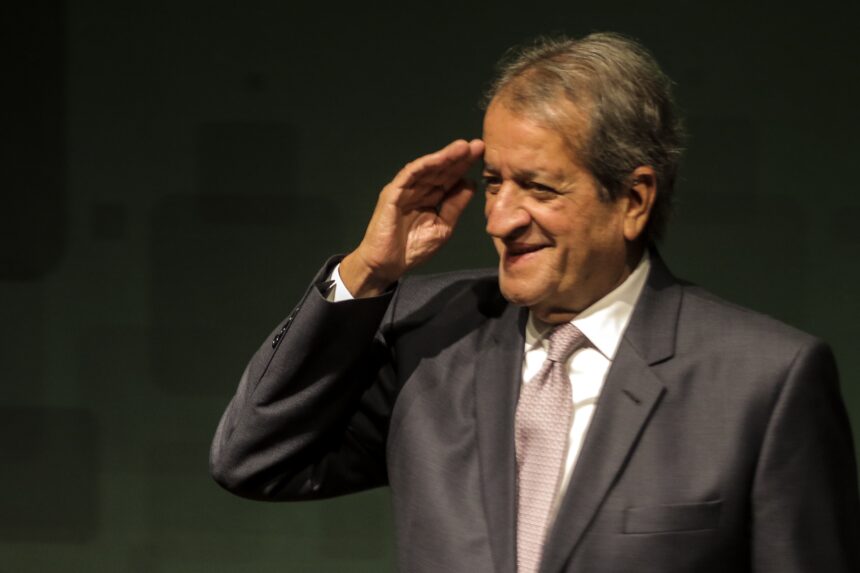 Créditos/Reprodução Internet
